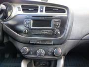 Kia Ceed II Чебоксары  - изображение 40