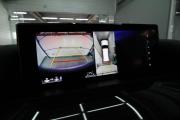 Lexus LX III Рестайлинг 2 Сургут  - изображение 70