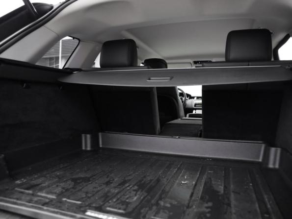 Land Rover Range Rover Sport II Рестайлинг с пробегом 2018 года, цена 4 549 000 рублей, 106632 км, внедорожник, Автокод Объявления