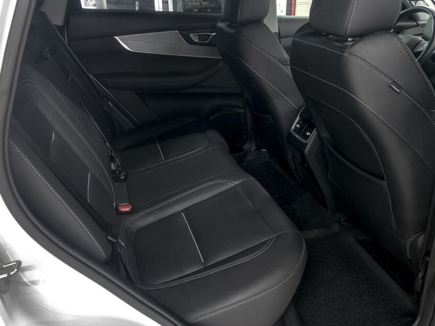 Chery Tiggo 7 Pro Max I Ростов-на-Дону  - изображение 9