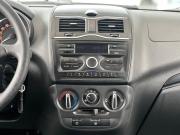 Lada (ВАЗ) Granta I Рестайлинг Липецк  - изображение 18