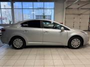 Toyota Avensis III Челябинск  - изображение 22