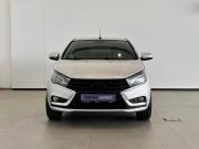 Lada (ВАЗ) Vesta I Волгоград  - изображение 28