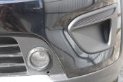 Kia Rio IV Березники  - изображение 38