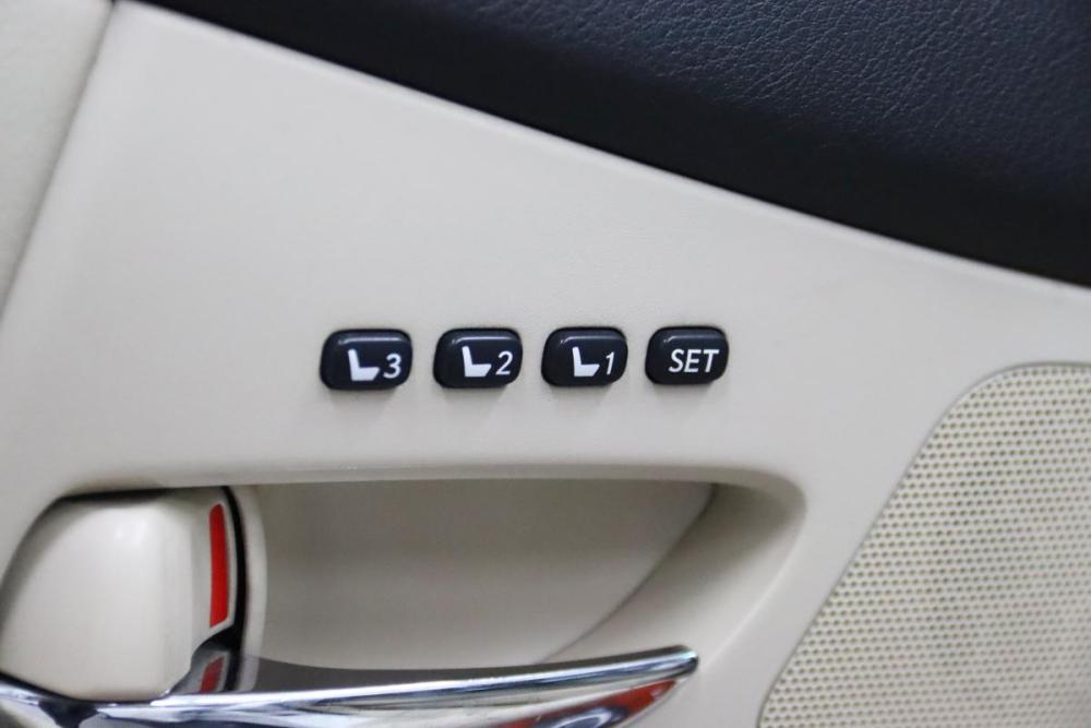 Lexus RX III Сургут  - изображение 25