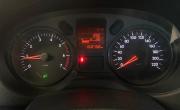 Citroen C-Elysee I Тольятти  - изображение 35