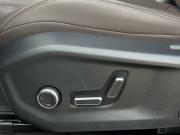 Geely Monjaro I Рестайлинг 2 Казань  - изображение 58