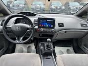Honda Civic VIII Пермь  - изображение 36