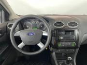 Ford Focus II Воронеж  - изображение 30