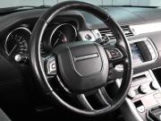 Land Rover Range Rover Evoque I Ростов-на-Дону  - изображение 35