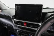 Toyota Raize I Новокузнецк  - изображение 55