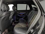 Mercedes-Benz GLC I (X253) Рестайлинг Санкт-Петербург  - изображение 48