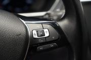 Volkswagen Tiguan II Крым  - изображение 44