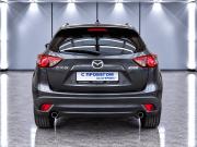 Mazda CX-5 I Москва  - изображение 20