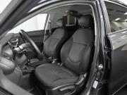 Kia Rio III Рестайлинг Москва  - изображение 20