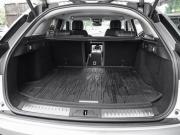Land Rover Range Rover Velar I Санкт-Петербург  - изображение 77