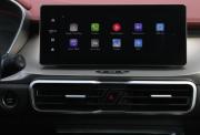 Belgee X50 Саратов  - изображение 59