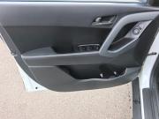 Hyundai Creta I Санкт-Петербург  - изображение 31