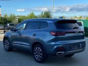 Chery Tiggo 8 I Сыктывкар  - изображение 36