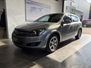 Opel Astra H Рестайлинг Новомосковск  - изображение 21