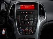 Opel Astra J Рестайлинг Санкт-Петербург  - изображение 33