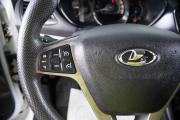 Lada (ВАЗ) Vesta I Пермь  - изображение 38