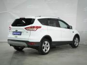 Ford Kuga II Новосибирск  - изображение 36