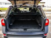 Volvo XC70 II Волгоград  - изображение 71