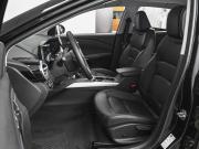 Chevrolet Monza II Рестайлинг Ставрополь  - изображение 33