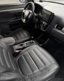Mitsubishi Outlander III Набережные Челны  - изображение 40