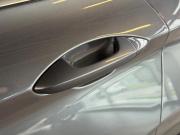 Geely Coolray I Екатеринбург  - изображение 32