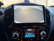 Nissan Juke I Рестайлинг Волгоград  - изображение 45