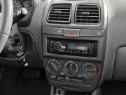 Hyundai Accent II Нижний Новгород  - изображение 35