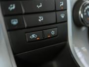 Chevrolet Cruze I Рестайлинг Ижевск  - изображение 33