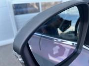 Geely Coolray I Рестайлинг Абакан  - изображение 69