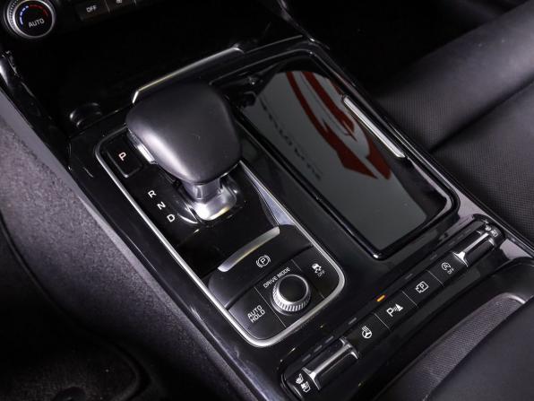 Kia Stinger I Рестайлинг с пробегом 2020 года, цена 2 979 000 рублей, 95288 км, лифтбек, Автокод Объявления