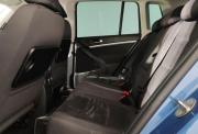 Volkswagen Tiguan I Рестайлинг Ярославль  - изображение 38