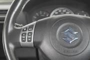 Suzuki Swift III Кемерово  - изображение 38