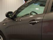 Kia Rio III Рестайлинг Иваново  - изображение 51
