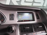 Audi Q7 I (4L) Рестайлинг Воронеж  - изображение 37