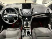 Ford Kuga II Пермь  - изображение 35