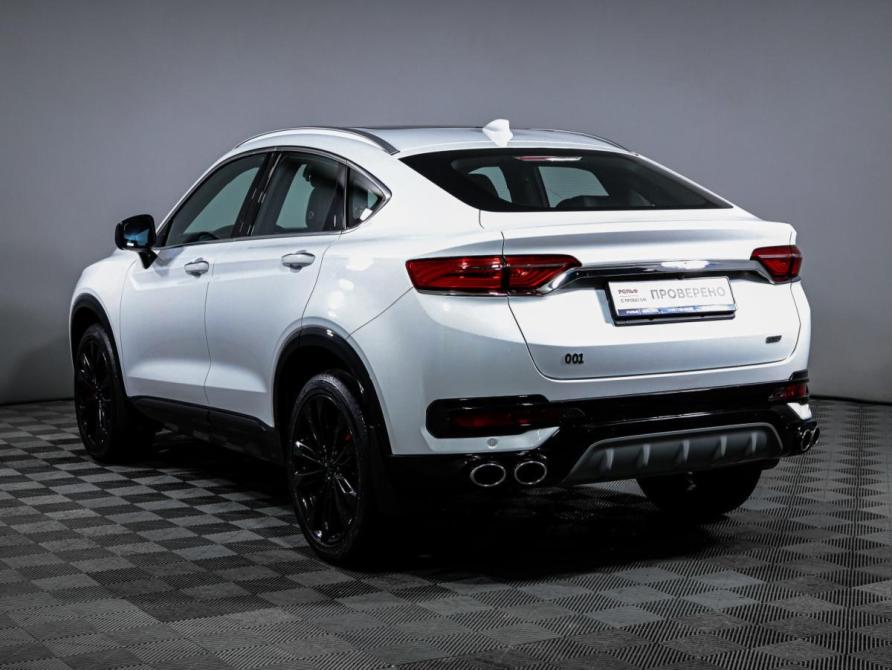 Knewstar 001 Москва  - изображение 7
