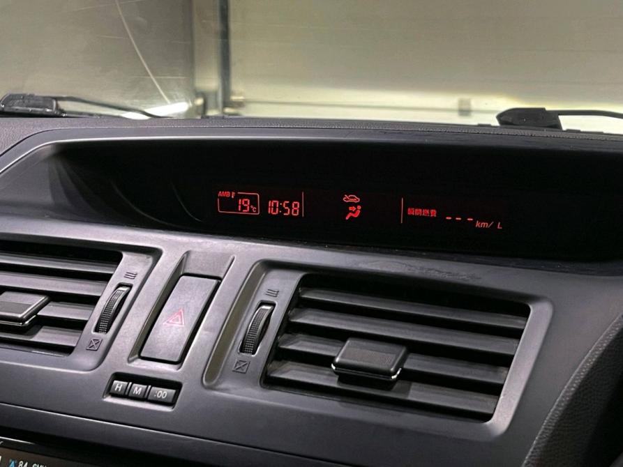 Mazda Premacy III (CW) Новосибирск  - изображение 26