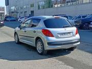 Peugeot 207 I Оренбург  - изображение 18