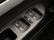 Skoda Octavia II (A5) Рестайлинг Пермь  - изображение 47