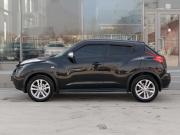 Nissan Juke I Новосибирск  - изображение 28