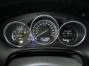 Mazda CX-5 I Ульяновск  - изображение 34