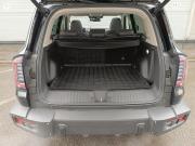 Haval Dargo Санкт-Петербург  - изображение 39