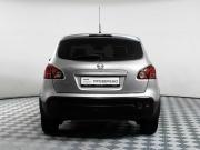 Nissan Qashqai I Москва  - изображение 19