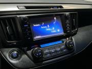 Toyota RAV4 IV (XA40) Рестайлинг Оренбург  - изображение 41